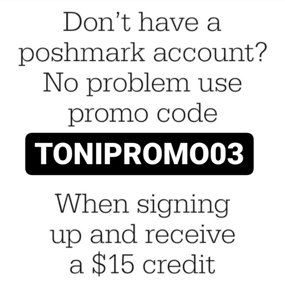 MARCIANO bustier dress - Picture 7 of 7